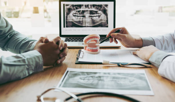 Best Cosmetic Emergency Dentistry in Navajo, NM